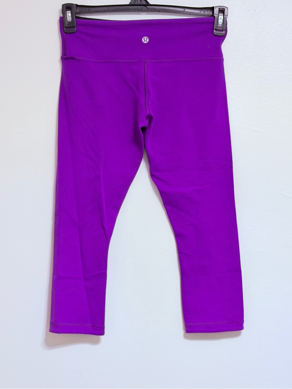 Lululemon Wunder Train High-Rise Tight small